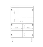 komoda-wit90-vasina-dab-brandy-castello-wysokosc-mebla-140-cm