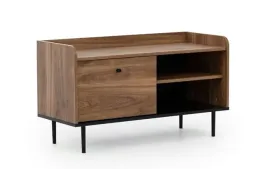 komoda-rtv-100-cm-vasina-dab-brandy-castello