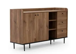 komoda-k2d3sz-vasina-dab-brandy-castello