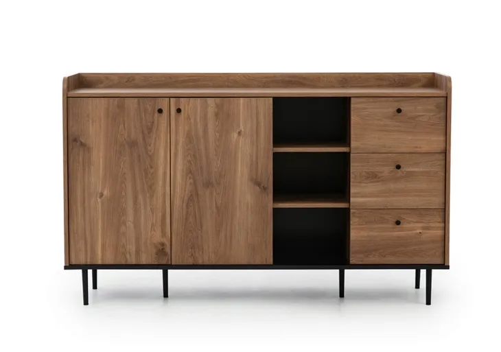 komoda-k2d3sz-vasina-dab-brandy-castello-kolekcja-vasina