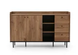 komoda-k2d3sz-vasina-dab-brandy-castello-kolekcja-vasina
