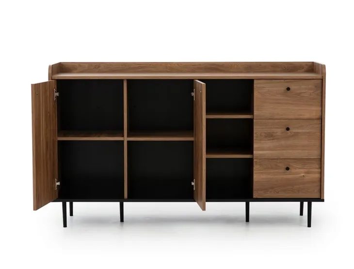 komoda-k2d3sz-vasina-dab-brandy-castello-kolor-mebla-wielokolorowy