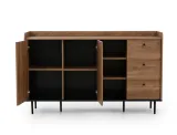 komoda-k2d3sz-vasina-dab-brandy-castello-kolor-mebla-wielokolorowy