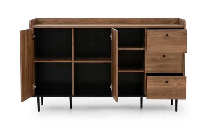 komoda-k2d3sz-vasina-dab-brandy-castello-kolor-frontow-inny-kolor