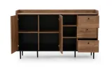 komoda-k2d3sz-vasina-dab-brandy-castello-kolor-frontow-inny-kolor