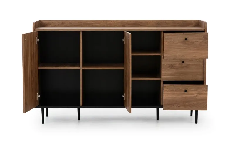komoda-k2d3sz-vasina-dab-brandy-castello