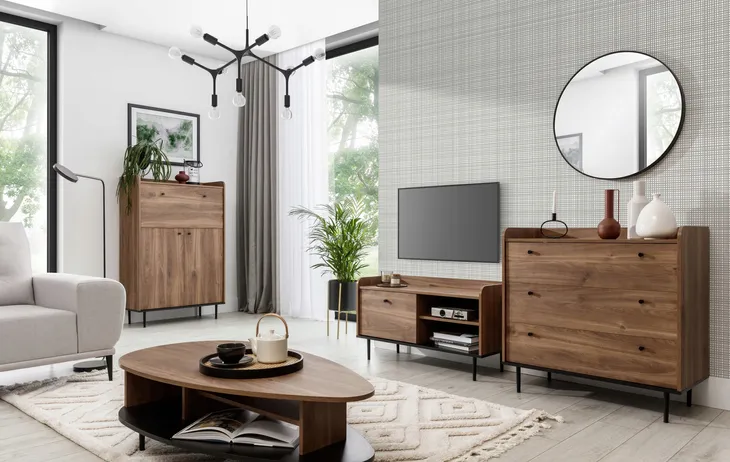 komoda-k2d3sz-vasina-dab-brandy-castello-liczba-szuflad-3