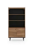 komoda-regal-r2d-vasina-dab-brandy-castello-stan-nowy