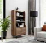 komoda-regal-r2d-vasina-dab-brandy-castello-kolor-mebla-dab