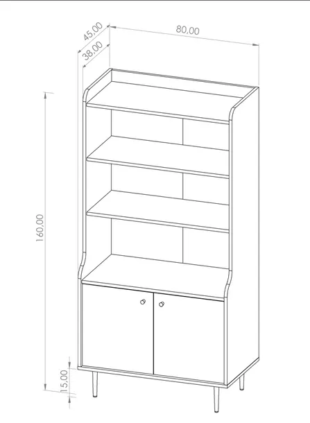 komoda-regal-r2d-vasina-dab-brandy-castello-szerokosc-mebla-80-cm