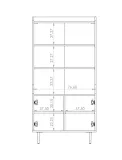 komoda-regal-r2d-vasina-dab-brandy-castello-material-plyta-laminowana