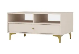 stolik-kawowy-tokyo-201-100-x-65-cm-w-kolorze-piaskowy-bez-nozki-rozgwiazda