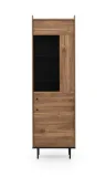 komoda-regal-wit60-vasina-dab-brandy-castello-stan-nowy