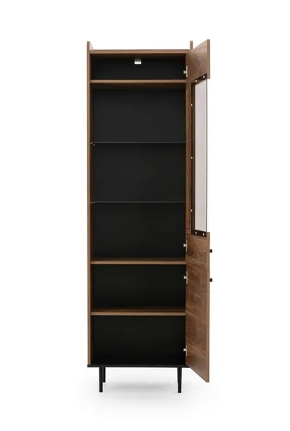 komoda-regal-wit60-vasina-dab-brandy-castello-kolekcja-vasina
