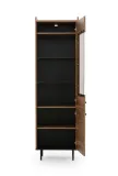 komoda-regal-wit60-vasina-dab-brandy-castello-kolekcja-vasina
