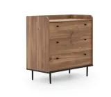 komoda-k3sz-vasina-dab-brandy-castello