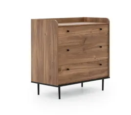 komoda-k3sz-vasina-dab-brandy-castello