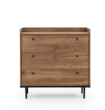 komoda-k3sz-vasina-dab-brandy-castello-stan-nowy