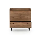 komoda-k3sz-vasina-dab-brandy-castello-kolekcja-vasina