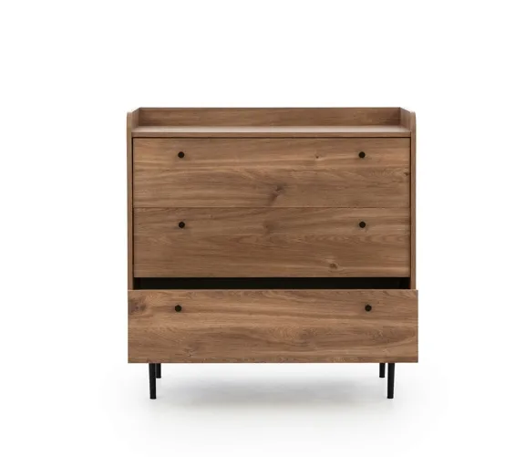 komoda-k3sz-vasina-dab-brandy-castello