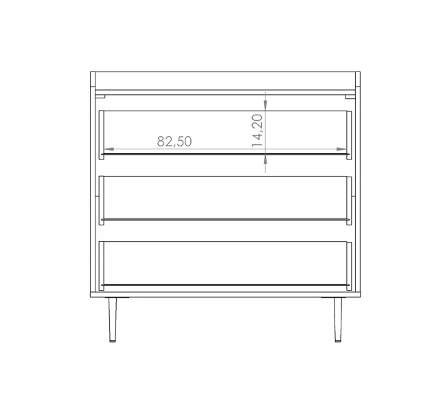 komoda-k3sz-vasina-dab-brandy-castello-wysokosc-mebla-90-cm