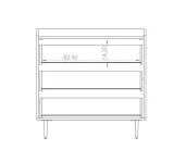 komoda-k3sz-vasina-dab-brandy-castello-wysokosc-mebla-90-cm