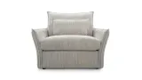 nowoczesny-fotel-modulowy-eldorado-stan-nowy