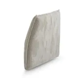 nowoczesny-fotel-modulowy-eldorado-material-obicia-tkanina