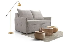 nowoczesna-mala-sofa-kanapa-rozkladana-vanessa-162-z-pojemnikiem