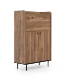 komoda-kb90-vasina-dab-brandy-castello