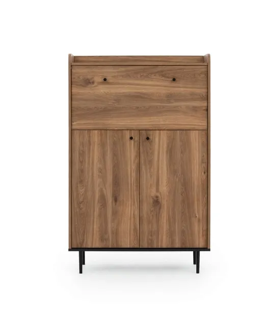 komoda-kb90-vasina-dab-brandy-castello-stan-nowy