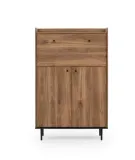 komoda-kb90-vasina-dab-brandy-castello-stan-nowy
