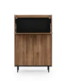 komoda-kb90-vasina-dab-brandy-castello-kolekcja-valia