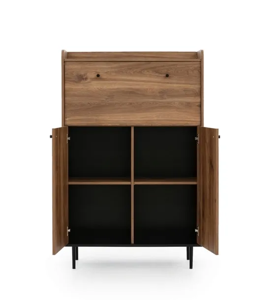 komoda-kb90-vasina-dab-brandy-castello-kolor-mebla-inny-kolor