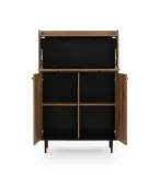 komoda-kb90-vasina-dab-brandy-castello-kolor-frontow-inny-kolor