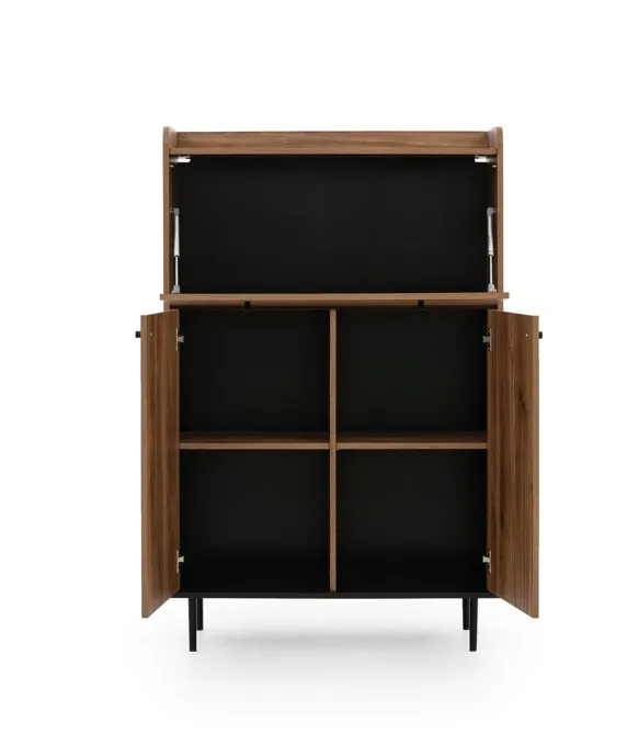 komoda-kb90-vasina-dab-brandy-castello