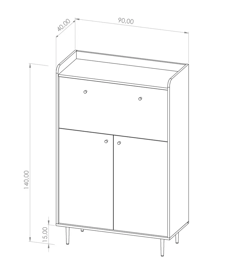 komoda-kb90-vasina-dab-brandy-castello-stan-nowy