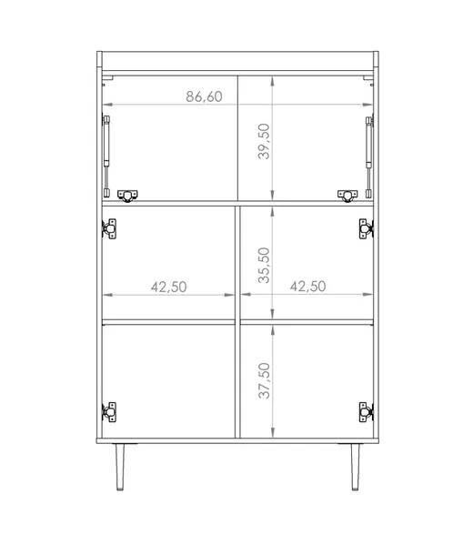 komoda-kb90-vasina-dab-brandy-castello-wysokosc-mebla-140-cm