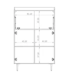 komoda-kb90-vasina-dab-brandy-castello-wysokosc-mebla-140-cm