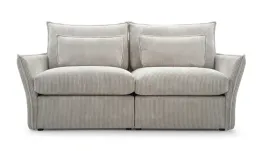 nowoczesna-sofa-kanapa-modulowa-eldorado-176-cm-2-osobowa