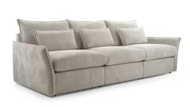 nowoczesna-sofa-kanapa-modulowa-eldorado-256-cm-3-osobowa