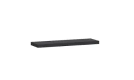 polka-wiszaca-ines-68-cm-dab-artisan