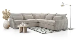 nowoczesny-naroznik-modulowy-eldorado-270-x-270-cm