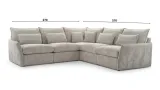 nowoczesny-naroznik-modulowy-eldorado-270-x-270-cm-stan-nowy