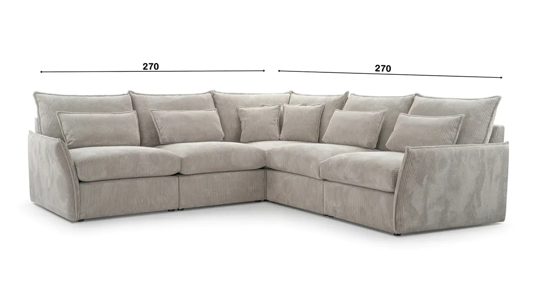 nowoczesny-naroznik-modulowy-eldorado-270-x-270-cm