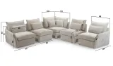 nowoczesny-naroznik-modulowy-eldorado-270-x-270-cm-kolekcja-naroznik-modulowy-eldorado