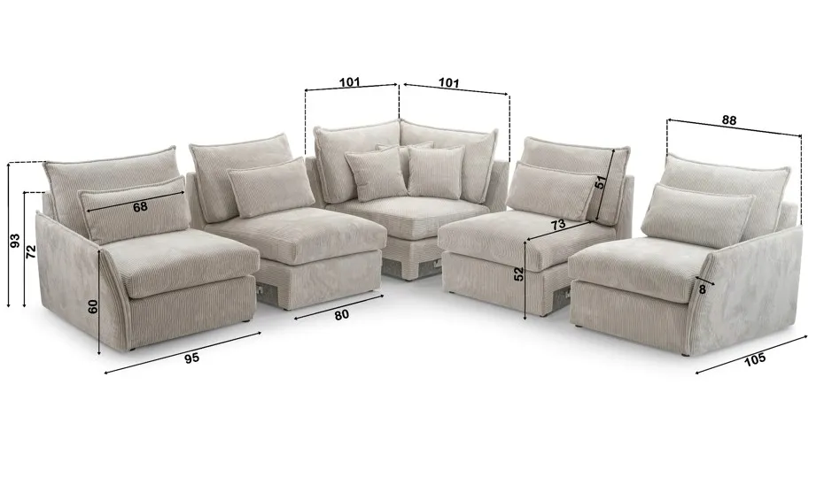 nowoczesny-naroznik-modulowy-eldorado-270-x-270-cm