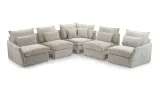 nowoczesny-naroznik-modulowy-eldorado-270-x-270-cm-marka-meblehot