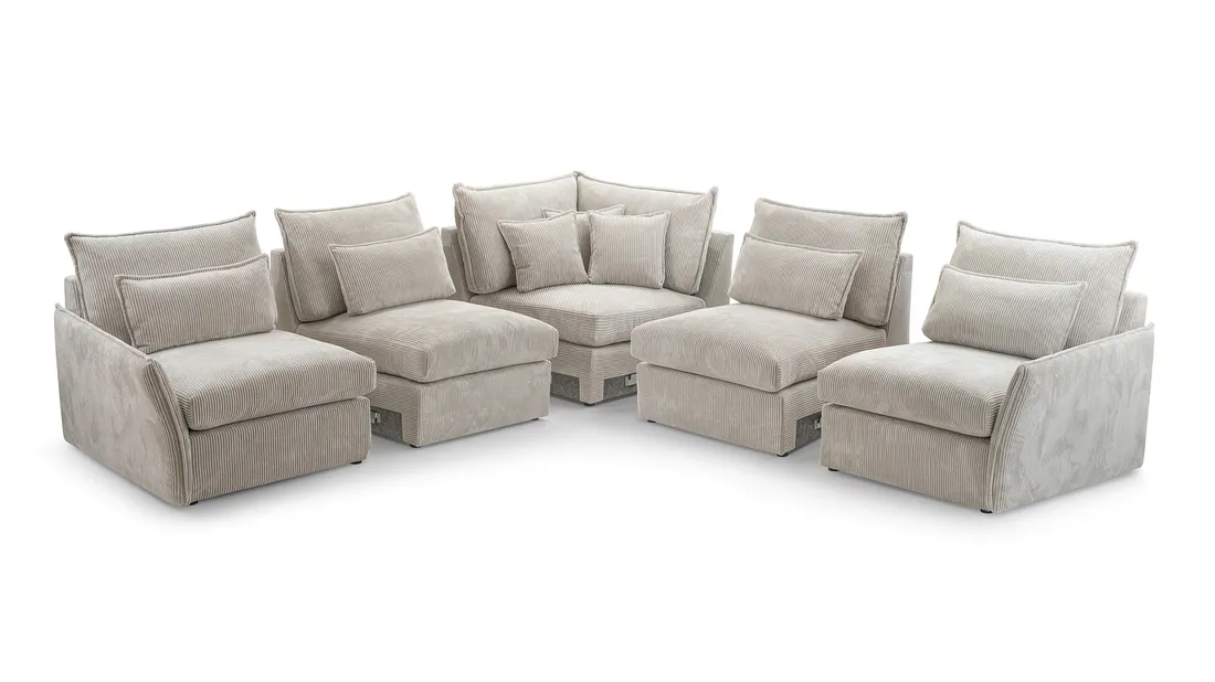 nowoczesny-naroznik-modulowy-eldorado-270-x-270-cm
