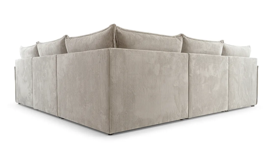 nowoczesny-naroznik-modulowy-eldorado-270-x-270-cm-stan-nowy